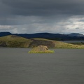 Island_22072008_1280.JPG