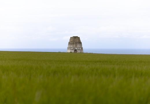 Findlater Doocot