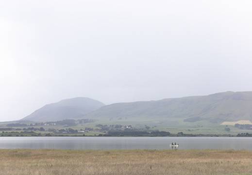 Loch Leven