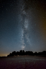 Milky Way