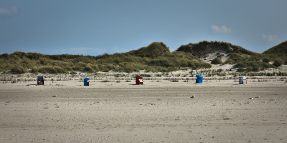Amrum