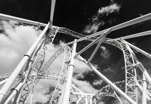 Wiener Looping