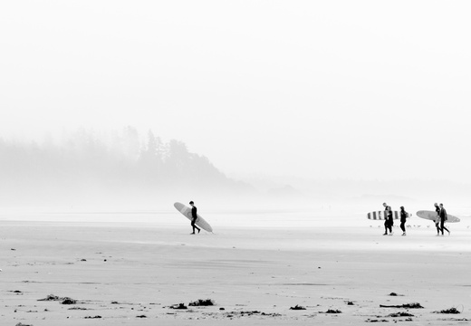 Long Beach