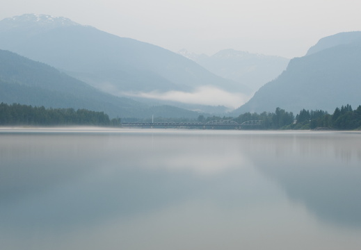 Revelstoke