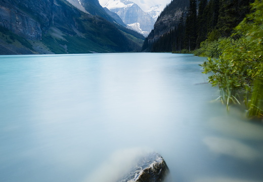 Lake Louise