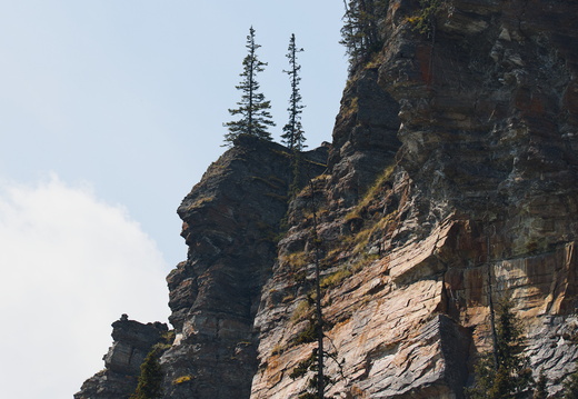 Lake Louise