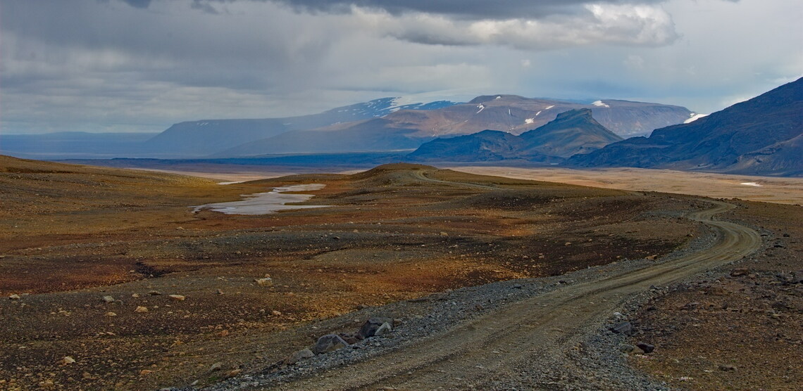 Island_17072008_0282.NEF