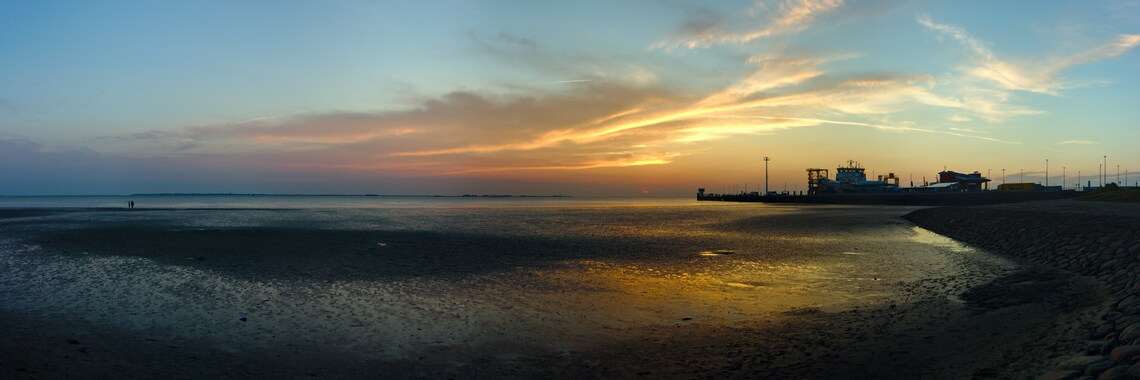 IMG_4569 - IMG_4580_blended_fused.tif