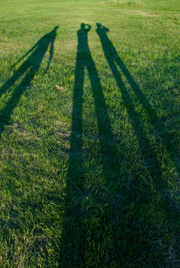 Island_19072008_0856.NEF