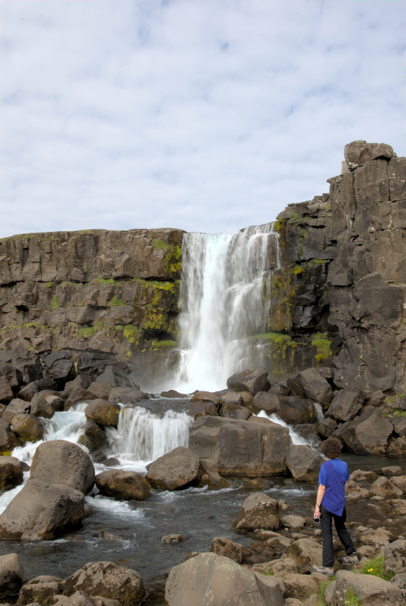 Island_17072008_0243.NEF