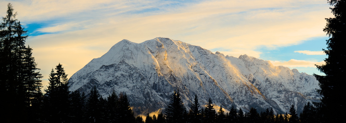 IMG_6594 - IMG_6602.tif